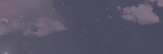 foo2244's profile banner image