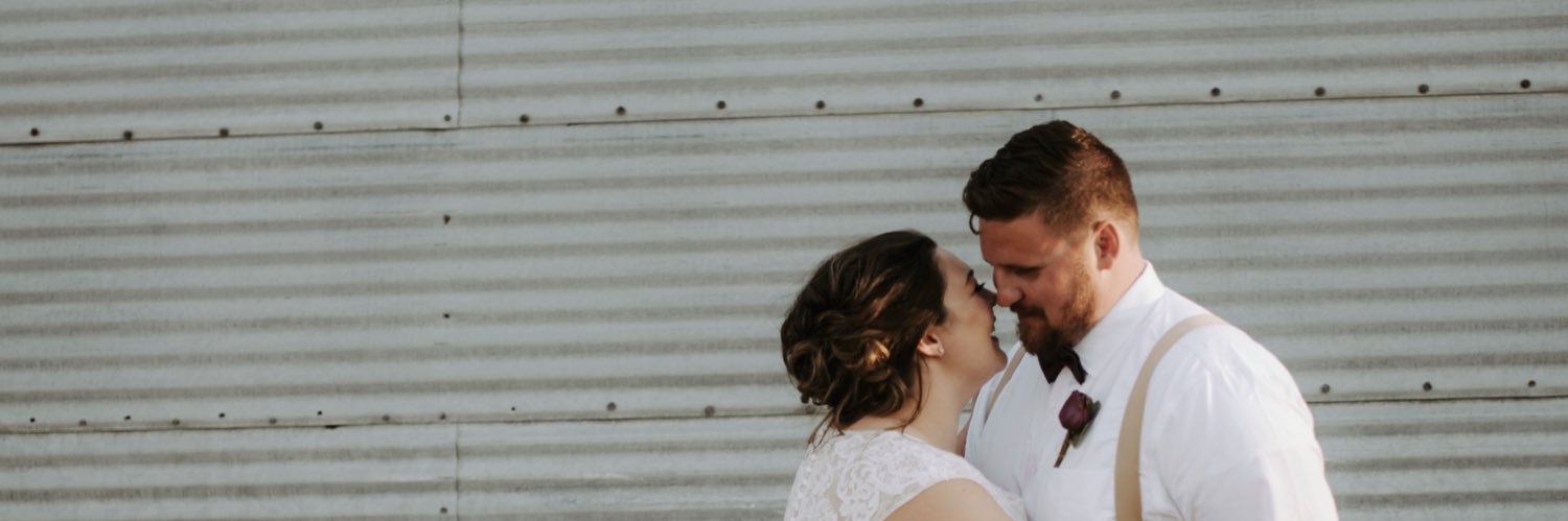 parisjhill's profile banner image