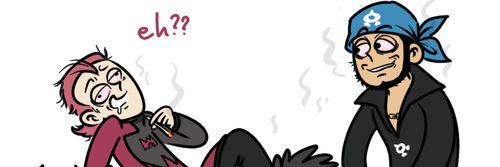 BobsBootySlave's profile banner image