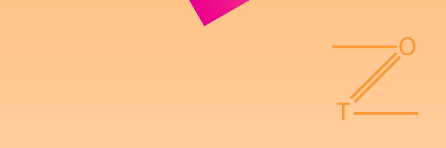 zairaotto's profile banner image