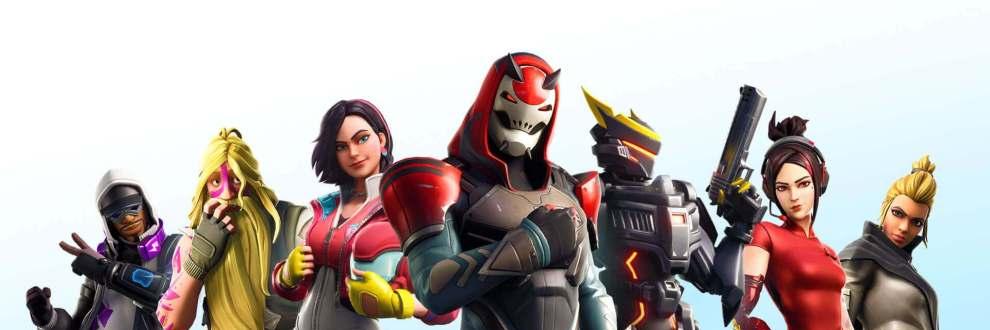 baizante's profile banner image