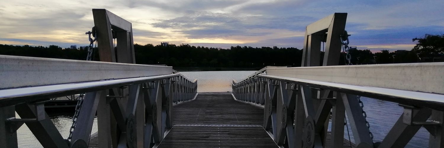 krulnzm's profile banner image