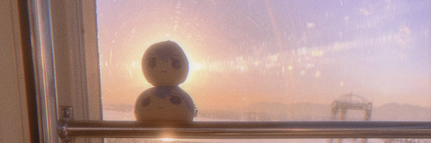れなえ banner