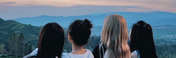 j_tp28 Profile Banner