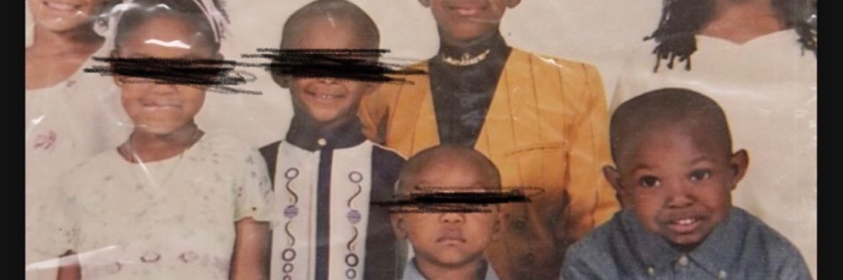 JayDoulos's profile banner image