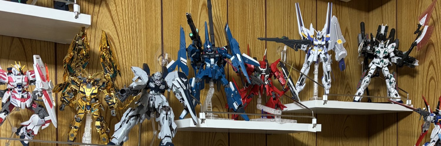 ひでやん(Stark)'s banner