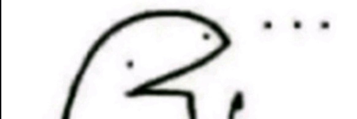 iscssdarnell's profile banner image