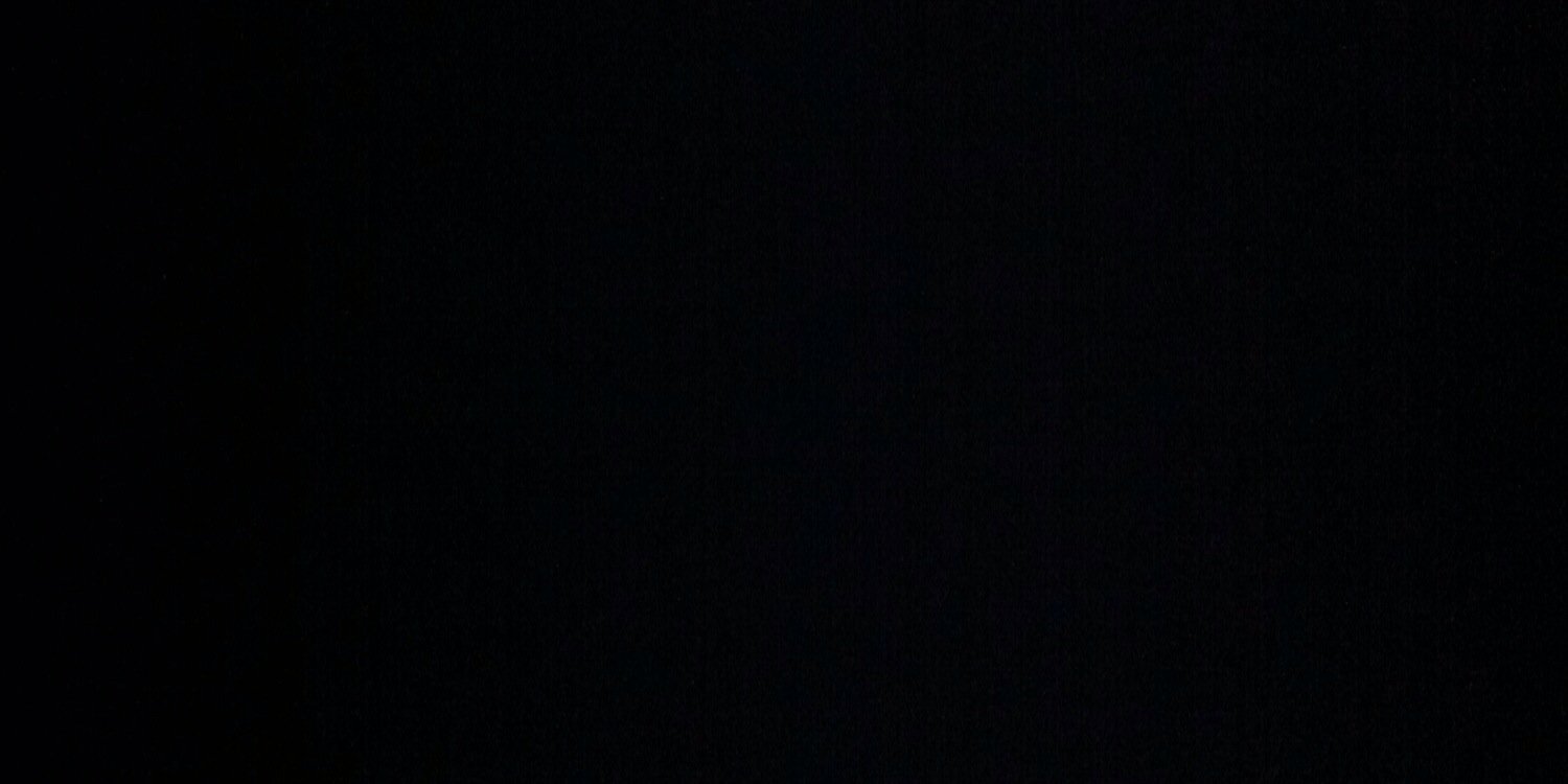ladyknaggs's profile banner image