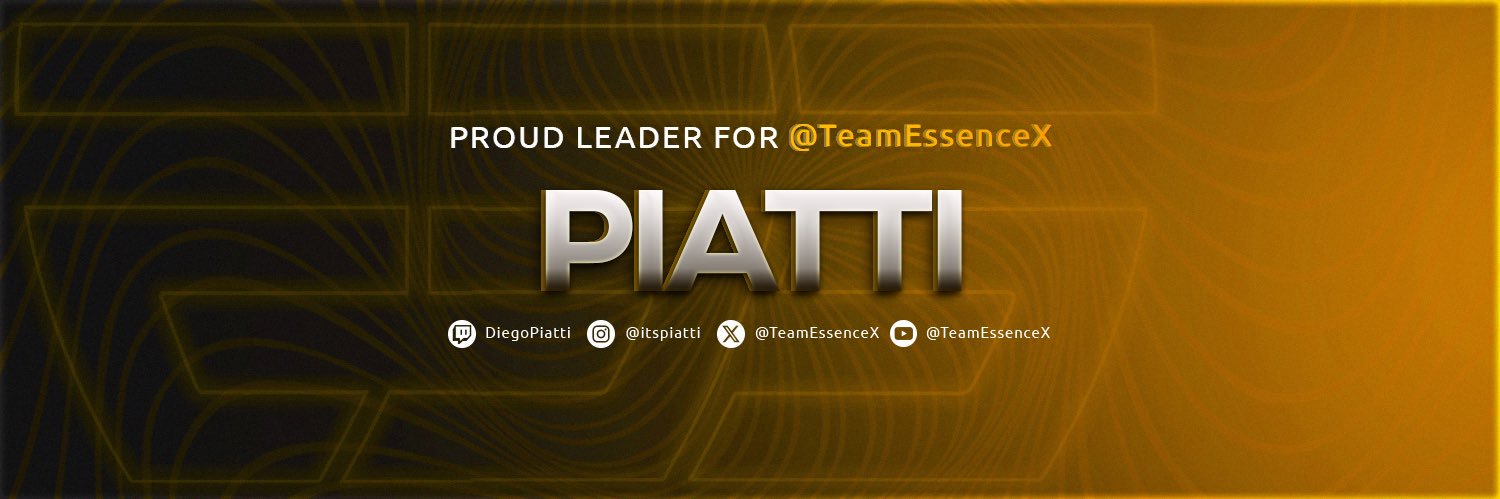 Ess Piatti banner