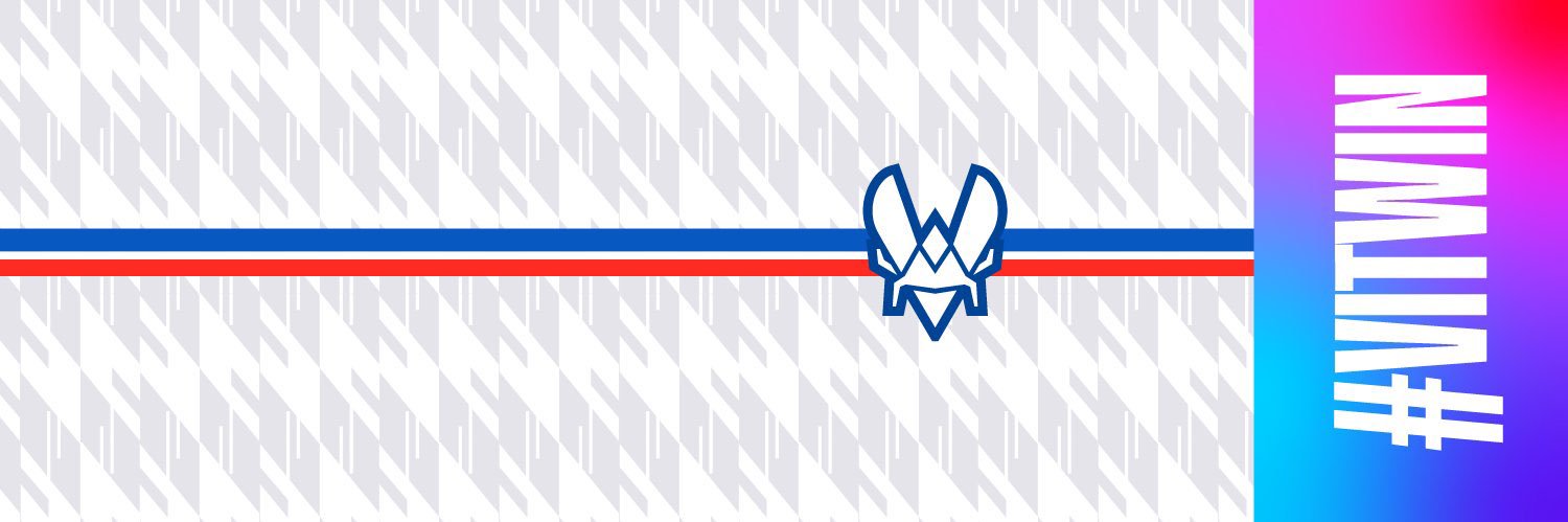 _s0wat_'s profile banner image