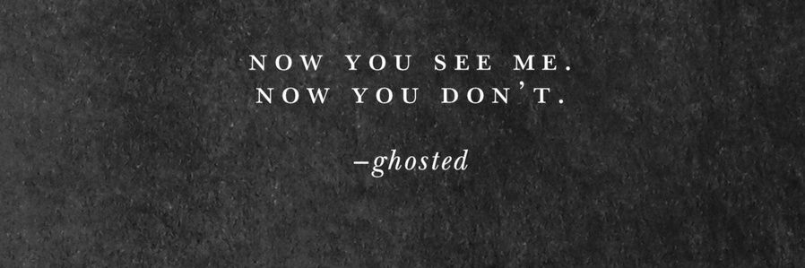 usernot_foundl's profile banner image