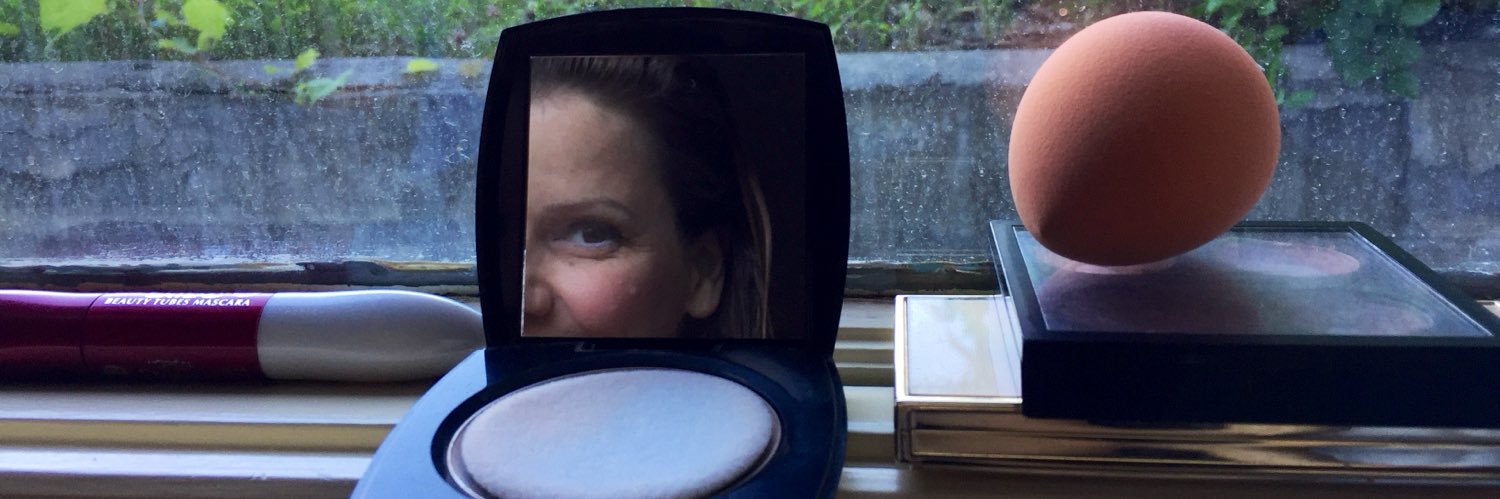FLMakeupGirl's profile banner image