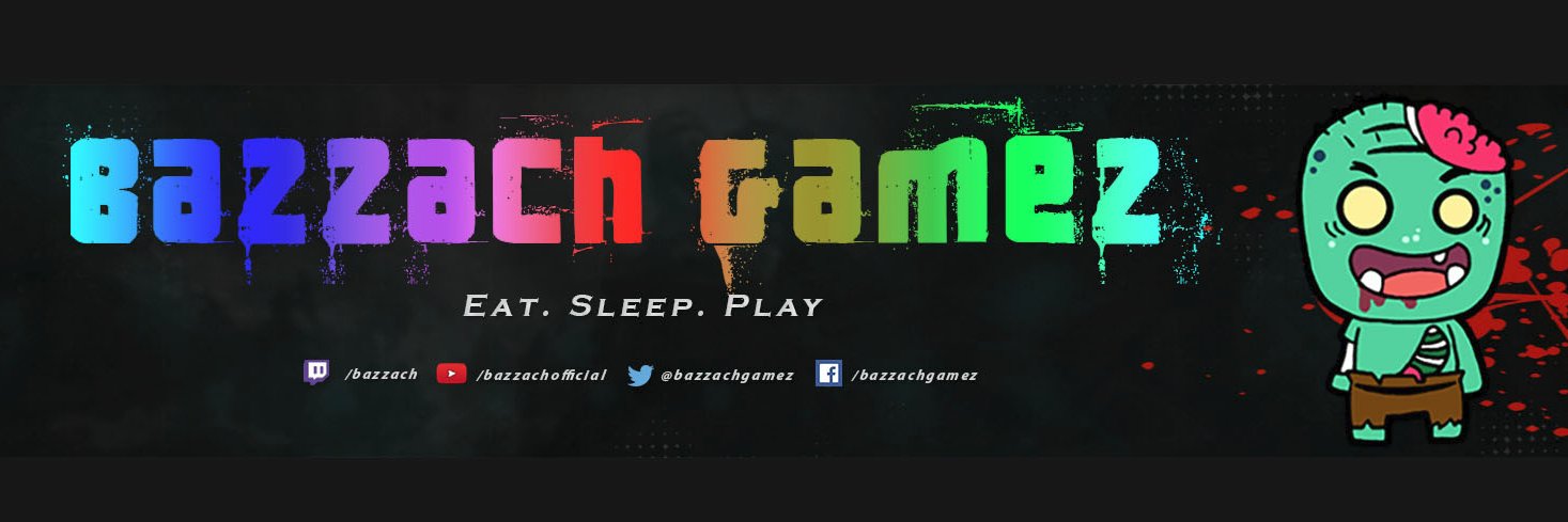 bazmantv's profile banner image