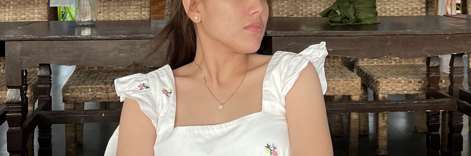 rabayakriz's profile banner image