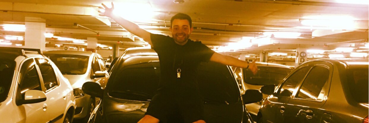 danielrj_br's profile banner image