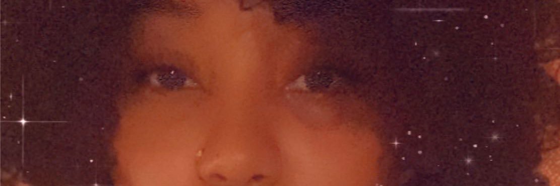 MyOwn_Reality's profile banner image