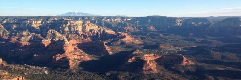 Nicole Werner banner