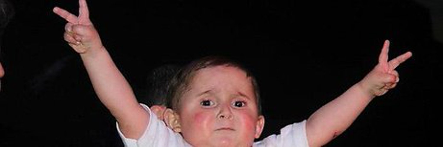 CRYPTO BAKERY banner