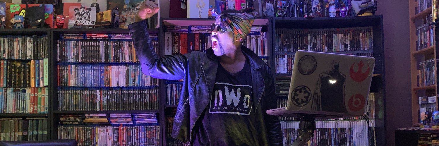 leonightus1's profile banner image