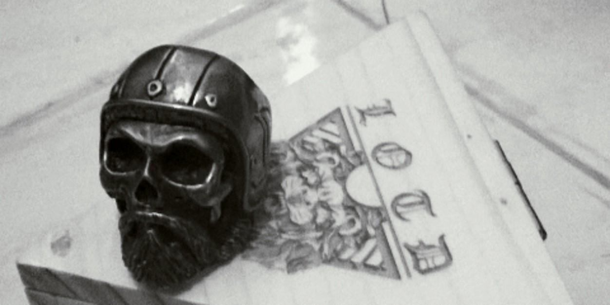 retsagien18's profile banner image