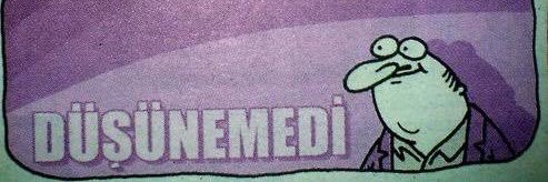 mett_inn's profile banner image