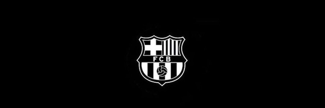 CFoncubierta's profile banner image