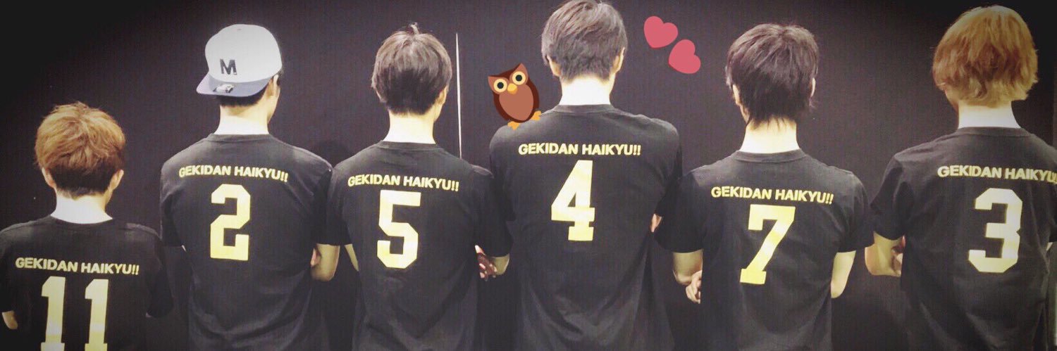 Jr_Mr_Selfish's profile banner image