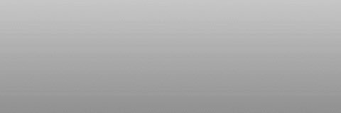 youun3's profile banner image