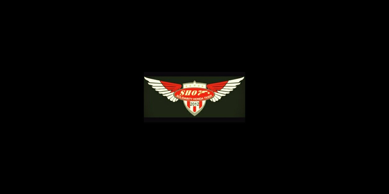 noerfajar08's profile banner image