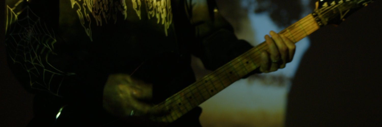 thisiskujah's profile banner image