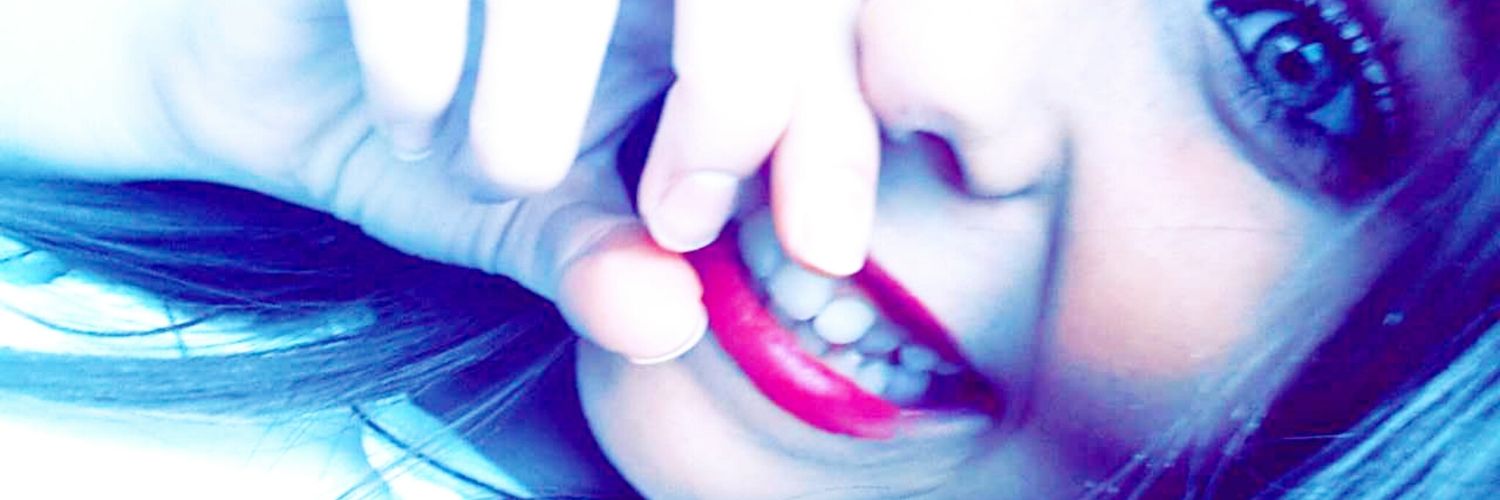 22Mariiia's profile banner image