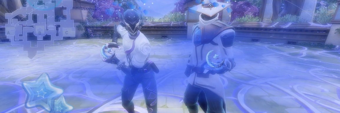 るーちゃん banner