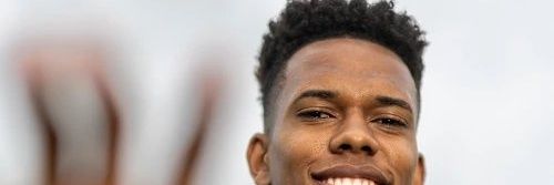 thee_alist's profile banner image