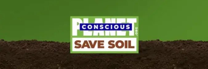 Consciouspec's profile banner image