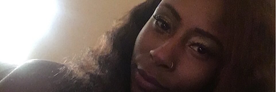 slimgrl_'s profile banner image