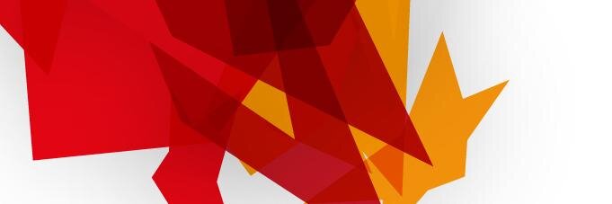 Teoria_e_Debate's profile banner image