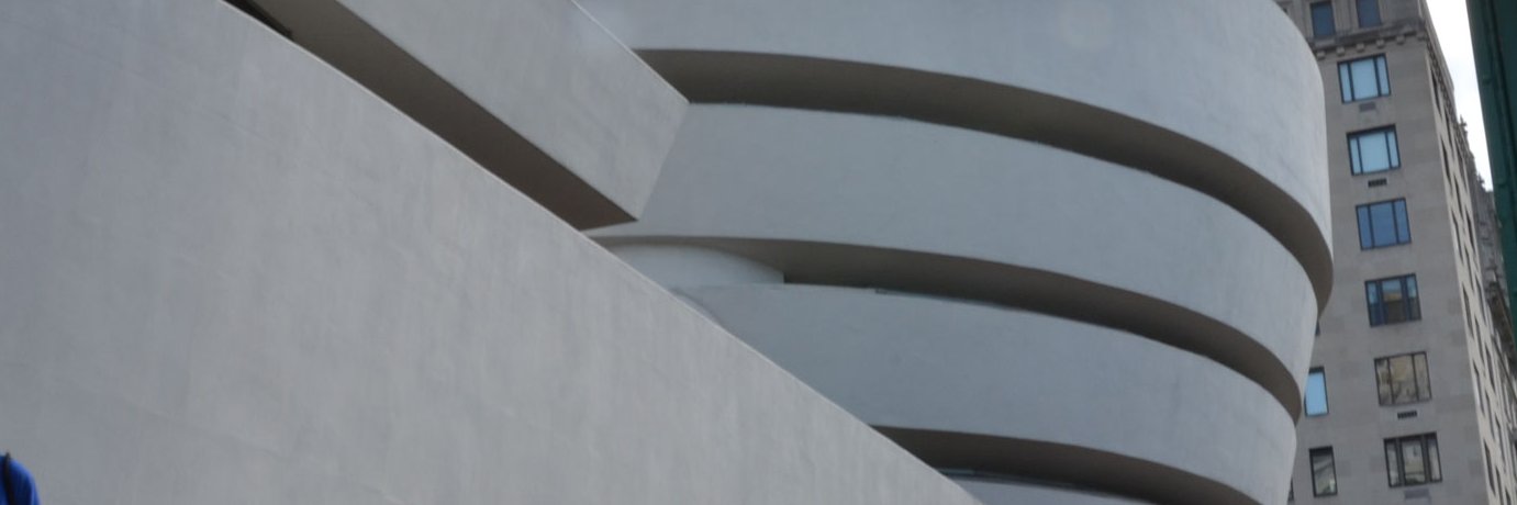 AussenLinie's profile banner image