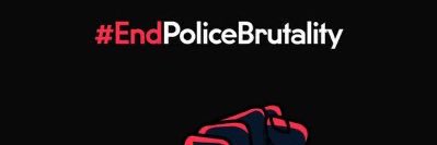 cakezaddy's profile banner image