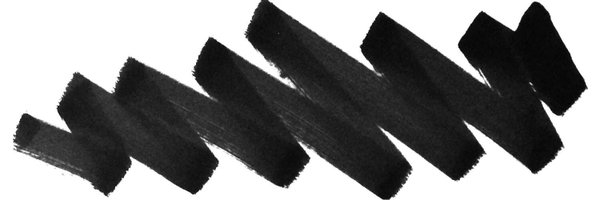 gallus_brewing Profile Banner