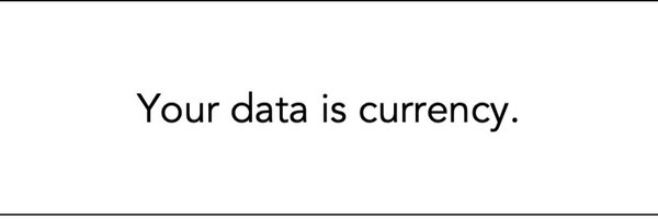 perhapsmanana Profile Banner