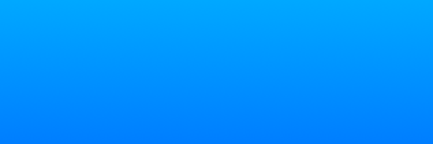 Vlad Butko banner