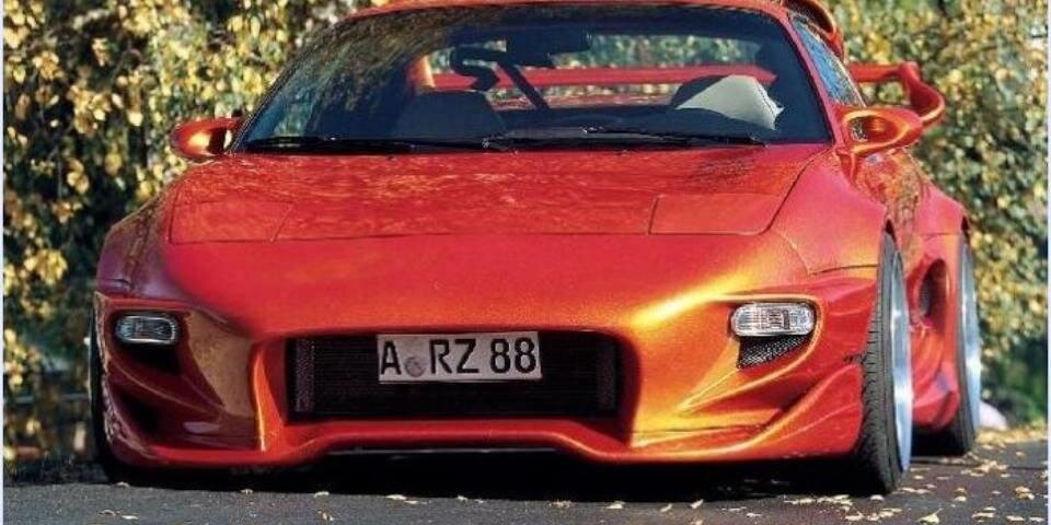 Dezzymack85's profile banner image