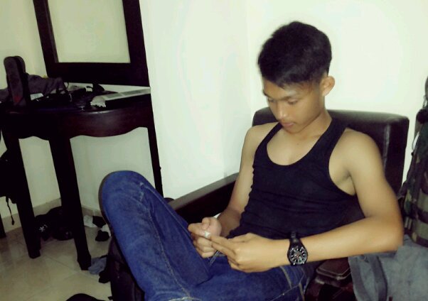fasha_dk's profile banner image
