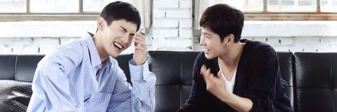 chami_go's profile banner image