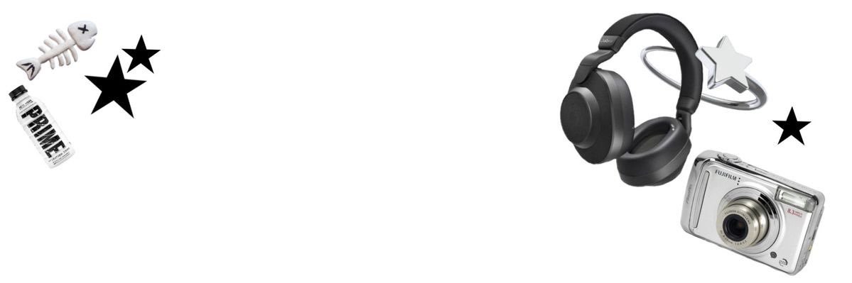 จ๊าบซัง🍒 ⭑.ᐟ banner
