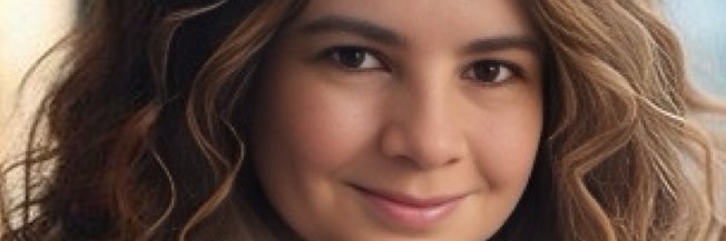 mindycarrion's profile banner image