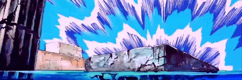SHIRYU. banner