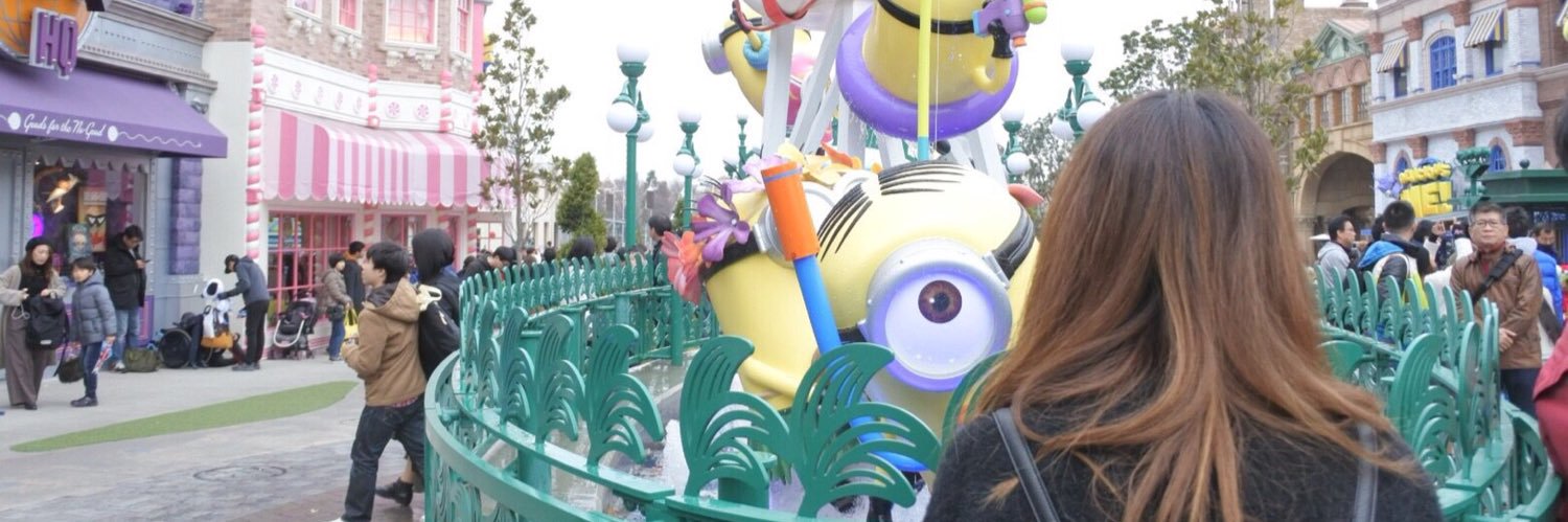 chaaaaap12's profile banner image