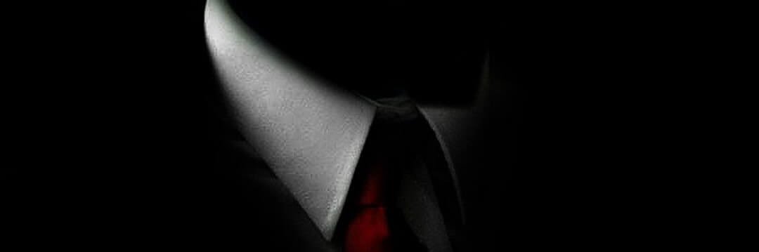 Guccitobecks's profile banner image