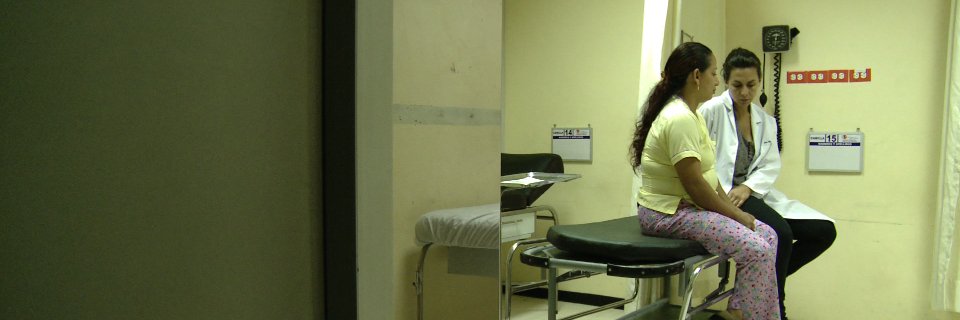 Mujeres_Deciden's profile banner image